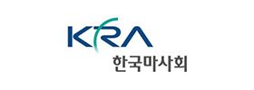 한국마사회