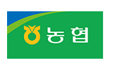농협