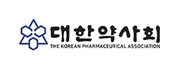 대한약사회
