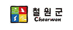 철원군청